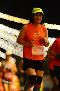 BIB: 202, 75203
                            <button type="button" onclick="openModal(13822840)" class="btn btn-primary btn-sm float-right btn-popup" data-toggle="modal" data-target=".modal-high-quality">
                        <i class="fas fa-shopping-cart"></i> Add to Cart
                    </button>
                                            <button type="button" onclick="isThisMe(13822840, true)" class="btn btn-success btn-sm float-right btn-popup btn-isme hidden" data-toggle="tooltip" data-placement="bottom" title="นี่คือรูปของคุณใช่ไหม คลิกที่นี่เพื่อเอาเข้าอัลบั้ม">
                        <i class="fas fa-plus"></i> Add to album
                    </button>
                    <button type="button" onclick="isThisMe(13822840, false)" class="btn btn-warning btn-sm float-right btn-popup btn-isnotme hidden">
                        <i class="fas fa-ban"></i> Remove from album
                    </button>