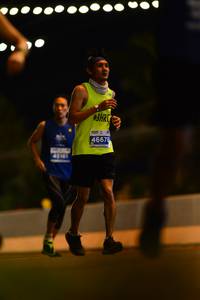 BIB: 20396
                            <button type="button" onclick="openModal(13780114)" class="btn btn-primary btn-sm float-right btn-popup" data-toggle="modal" data-target=".modal-high-quality">
                        <i class="fas fa-shopping-cart"></i> Add to Cart
                    </button>
                                            <button type="button" onclick="isThisMe(13780114, true)" class="btn btn-success btn-sm float-right btn-popup btn-isme hidden" data-toggle="tooltip" data-placement="bottom" title="นี่คือรูปของคุณใช่ไหม คลิกที่นี่เพื่อเอาเข้าอัลบั้ม">
                        <i class="fas fa-plus"></i> Add to album
                    </button>
                    <button type="button" onclick="isThisMe(13780114, false)" class="btn btn-warning btn-sm float-right btn-popup btn-isnotme hidden">
                        <i class="fas fa-ban"></i> Remove from album
                    </button>