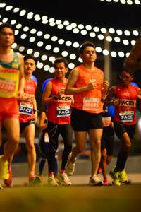 BIB: 22251, 26025
                            <button type="button" onclick="openModal(15615155)" class="btn btn-primary btn-sm float-right btn-popup" data-toggle="modal" data-target=".modal-high-quality">
                        <i class="fas fa-shopping-cart"></i> Add to Cart
                    </button>
                                            <button type="button" onclick="isThisMe(15615155, true)" class="btn btn-success btn-sm float-right btn-popup btn-isme hidden" data-toggle="tooltip" data-placement="bottom" title="นี่คือรูปของคุณใช่ไหม คลิกที่นี่เพื่อเอาเข้าอัลบั้ม">
                        <i class="fas fa-plus"></i> Add to album
                    </button>
                    <button type="button" onclick="isThisMe(15615155, false)" class="btn btn-warning btn-sm float-right btn-popup btn-isnotme hidden">
                        <i class="fas fa-ban"></i> Remove from album
                    </button>