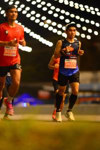 BIB: 20350, 26272
                            <button type="button" onclick="openModal(15613751)" class="btn btn-primary btn-sm float-right btn-popup" data-toggle="modal" data-target=".modal-high-quality">
                        <i class="fas fa-shopping-cart"></i> Add to Cart
                    </button>
                                            <button type="button" onclick="isThisMe(15613751, true)" class="btn btn-success btn-sm float-right btn-popup btn-isme hidden" data-toggle="tooltip" data-placement="bottom" title="นี่คือรูปของคุณใช่ไหม คลิกที่นี่เพื่อเอาเข้าอัลบั้ม">
                        <i class="fas fa-plus"></i> Add to album
                    </button>
                    <button type="button" onclick="isThisMe(15613751, false)" class="btn btn-warning btn-sm float-right btn-popup btn-isnotme hidden">
                        <i class="fas fa-ban"></i> Remove from album
                    </button>