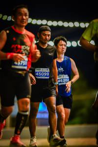 BIB: 5751, 45099, 46202
                            <button type="button" onclick="openModal(15807193)" class="btn btn-primary btn-sm float-right btn-popup" data-toggle="modal" data-target=".modal-high-quality">
                        <i class="fas fa-shopping-cart"></i> Add to Cart
                    </button>
                                            <button type="button" onclick="isThisMe(15807193, true)" class="btn btn-success btn-sm float-right btn-popup btn-isme hidden" data-toggle="tooltip" data-placement="bottom" title="นี่คือรูปของคุณใช่ไหม คลิกที่นี่เพื่อเอาเข้าอัลบั้ม">
                        <i class="fas fa-plus"></i> Add to album
                    </button>
                    <button type="button" onclick="isThisMe(15807193, false)" class="btn btn-warning btn-sm float-right btn-popup btn-isnotme hidden">
                        <i class="fas fa-ban"></i> Remove from album
                    </button>