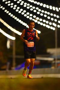 BIB: 20005
                            <button type="button" onclick="openModal(15614867)" class="btn btn-primary btn-sm float-right btn-popup" data-toggle="modal" data-target=".modal-high-quality">
                        <i class="fas fa-shopping-cart"></i> Add to Cart
                    </button>
                                            <button type="button" onclick="isThisMe(15614867, true)" class="btn btn-success btn-sm float-right btn-popup btn-isme hidden" data-toggle="tooltip" data-placement="bottom" title="นี่คือรูปของคุณใช่ไหม คลิกที่นี่เพื่อเอาเข้าอัลบั้ม">
                        <i class="fas fa-plus"></i> Add to album
                    </button>
                    <button type="button" onclick="isThisMe(15614867, false)" class="btn btn-warning btn-sm float-right btn-popup btn-isnotme hidden">
                        <i class="fas fa-ban"></i> Remove from album
                    </button>