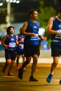 BIB: 26568
                            <button type="button" onclick="openModal(15716238)" class="btn btn-primary btn-sm float-right btn-popup" data-toggle="modal" data-target=".modal-high-quality">
                        <i class="fas fa-shopping-cart"></i> Add to Cart
                    </button>
                                            <button type="button" onclick="isThisMe(15716238, true)" class="btn btn-success btn-sm float-right btn-popup btn-isme hidden" data-toggle="tooltip" data-placement="bottom" title="นี่คือรูปของคุณใช่ไหม คลิกที่นี่เพื่อเอาเข้าอัลบั้ม">
                        <i class="fas fa-plus"></i> Add to album
                    </button>
                    <button type="button" onclick="isThisMe(15716238, false)" class="btn btn-warning btn-sm float-right btn-popup btn-isnotme hidden">
                        <i class="fas fa-ban"></i> Remove from album
                    </button>