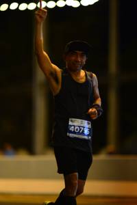 BIB: 
                            <button type="button" onclick="openModal(13788061)" class="btn btn-primary btn-sm float-right btn-popup" data-toggle="modal" data-target=".modal-high-quality">
                        <i class="fas fa-shopping-cart"></i> Add to Cart
                    </button>
                                            <button type="button" onclick="isThisMe(13788061, true)" class="btn btn-success btn-sm float-right btn-popup btn-isme hidden" data-toggle="tooltip" data-placement="bottom" title="นี่คือรูปของคุณใช่ไหม คลิกที่นี่เพื่อเอาเข้าอัลบั้ม">
                        <i class="fas fa-plus"></i> Add to album
                    </button>
                    <button type="button" onclick="isThisMe(13788061, false)" class="btn btn-warning btn-sm float-right btn-popup btn-isnotme hidden">
                        <i class="fas fa-ban"></i> Remove from album
                    </button>