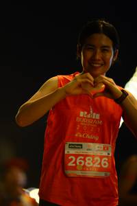BIB: 2021, 26826
                            <button type="button" onclick="openModal(13865287)" class="btn btn-primary btn-sm float-right btn-popup" data-toggle="modal" data-target=".modal-high-quality">
                        <i class="fas fa-shopping-cart"></i> Add to Cart
                    </button>
                                            <button type="button" onclick="isThisMe(13865287, true)" class="btn btn-success btn-sm float-right btn-popup btn-isme hidden" data-toggle="tooltip" data-placement="bottom" title="นี่คือรูปของคุณใช่ไหม คลิกที่นี่เพื่อเอาเข้าอัลบั้ม">
                        <i class="fas fa-plus"></i> Add to album
                    </button>
                    <button type="button" onclick="isThisMe(13865287, false)" class="btn btn-warning btn-sm float-right btn-popup btn-isnotme hidden">
                        <i class="fas fa-ban"></i> Remove from album
                    </button>