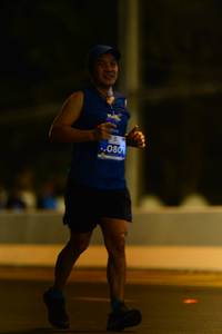 BIB: 26856
                            <button type="button" onclick="openModal(13791780)" class="btn btn-primary btn-sm float-right btn-popup" data-toggle="modal" data-target=".modal-high-quality">
                        <i class="fas fa-shopping-cart"></i> Add to Cart
                    </button>
                                            <button type="button" onclick="isThisMe(13791780, true)" class="btn btn-success btn-sm float-right btn-popup btn-isme hidden" data-toggle="tooltip" data-placement="bottom" title="นี่คือรูปของคุณใช่ไหม คลิกที่นี่เพื่อเอาเข้าอัลบั้ม">
                        <i class="fas fa-plus"></i> Add to album
                    </button>
                    <button type="button" onclick="isThisMe(13791780, false)" class="btn btn-warning btn-sm float-right btn-popup btn-isnotme hidden">
                        <i class="fas fa-ban"></i> Remove from album
                    </button>