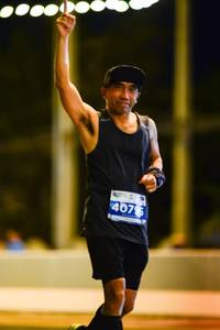 BIB: 
                            <button type="button" onclick="openModal(15712990)" class="btn btn-primary btn-sm float-right btn-popup" data-toggle="modal" data-target=".modal-high-quality">
                        <i class="fas fa-shopping-cart"></i> Add to Cart
                    </button>
                                            <button type="button" onclick="isThisMe(15712990, true)" class="btn btn-success btn-sm float-right btn-popup btn-isme hidden" data-toggle="tooltip" data-placement="bottom" title="นี่คือรูปของคุณใช่ไหม คลิกที่นี่เพื่อเอาเข้าอัลบั้ม">
                        <i class="fas fa-plus"></i> Add to album
                    </button>
                    <button type="button" onclick="isThisMe(15712990, false)" class="btn btn-warning btn-sm float-right btn-popup btn-isnotme hidden">
                        <i class="fas fa-ban"></i> Remove from album
                    </button>