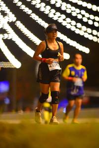 BIB: 26222
                            <button type="button" onclick="openModal(13786781)" class="btn btn-primary btn-sm float-right btn-popup" data-toggle="modal" data-target=".modal-high-quality">
                        <i class="fas fa-shopping-cart"></i> Add to Cart
                    </button>
                                            <button type="button" onclick="isThisMe(13786781, true)" class="btn btn-success btn-sm float-right btn-popup btn-isme hidden" data-toggle="tooltip" data-placement="bottom" title="นี่คือรูปของคุณใช่ไหม คลิกที่นี่เพื่อเอาเข้าอัลบั้ม">
                        <i class="fas fa-plus"></i> Add to album
                    </button>
                    <button type="button" onclick="isThisMe(13786781, false)" class="btn btn-warning btn-sm float-right btn-popup btn-isnotme hidden">
                        <i class="fas fa-ban"></i> Remove from album
                    </button>