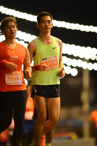 BIB: 2179, 28652
                            <button type="button" onclick="openModal(13853215)" class="btn btn-primary btn-sm float-right btn-popup" data-toggle="modal" data-target=".modal-high-quality">
                        <i class="fas fa-shopping-cart"></i> Add to Cart
                    </button>
                                            <button type="button" onclick="isThisMe(13853215, true)" class="btn btn-success btn-sm float-right btn-popup btn-isme hidden" data-toggle="tooltip" data-placement="bottom" title="นี่คือรูปของคุณใช่ไหม คลิกที่นี่เพื่อเอาเข้าอัลบั้ม">
                        <i class="fas fa-plus"></i> Add to album
                    </button>
                    <button type="button" onclick="isThisMe(13853215, false)" class="btn btn-warning btn-sm float-right btn-popup btn-isnotme hidden">
                        <i class="fas fa-ban"></i> Remove from album
                    </button>
