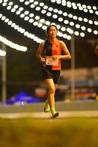 BIB: 2811
                            <button type="button" onclick="openModal(15472801)" class="btn btn-primary btn-sm float-right btn-popup" data-toggle="modal" data-target=".modal-high-quality">
                        <i class="fas fa-shopping-cart"></i> Add to Cart
                    </button>
                                            <button type="button" onclick="isThisMe(15472801, true)" class="btn btn-success btn-sm float-right btn-popup btn-isme hidden" data-toggle="tooltip" data-placement="bottom" title="นี่คือรูปของคุณใช่ไหม คลิกที่นี่เพื่อเอาเข้าอัลบั้ม">
                        <i class="fas fa-plus"></i> Add to album
                    </button>
                    <button type="button" onclick="isThisMe(15472801, false)" class="btn btn-warning btn-sm float-right btn-popup btn-isnotme hidden">
                        <i class="fas fa-ban"></i> Remove from album
                    </button>