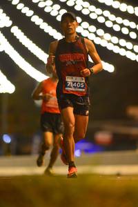 BIB: 71405
                            <button type="button" onclick="openModal(15471537)" class="btn btn-primary btn-sm float-right btn-popup" data-toggle="modal" data-target=".modal-high-quality">
                        <i class="fas fa-shopping-cart"></i> Add to Cart
                    </button>
                                            <button type="button" onclick="isThisMe(15471537, true)" class="btn btn-success btn-sm float-right btn-popup btn-isme hidden" data-toggle="tooltip" data-placement="bottom" title="นี่คือรูปของคุณใช่ไหม คลิกที่นี่เพื่อเอาเข้าอัลบั้ม">
                        <i class="fas fa-plus"></i> Add to album
                    </button>
                    <button type="button" onclick="isThisMe(15471537, false)" class="btn btn-warning btn-sm float-right btn-popup btn-isnotme hidden">
                        <i class="fas fa-ban"></i> Remove from album
                    </button>