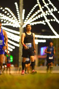 BIB: 25330
                            <button type="button" onclick="openModal(13785590)" class="btn btn-primary btn-sm float-right btn-popup" data-toggle="modal" data-target=".modal-high-quality">
                        <i class="fas fa-shopping-cart"></i> Add to Cart
                    </button>
                                            <button type="button" onclick="isThisMe(13785590, true)" class="btn btn-success btn-sm float-right btn-popup btn-isme hidden" data-toggle="tooltip" data-placement="bottom" title="นี่คือรูปของคุณใช่ไหม คลิกที่นี่เพื่อเอาเข้าอัลบั้ม">
                        <i class="fas fa-plus"></i> Add to album
                    </button>
                    <button type="button" onclick="isThisMe(13785590, false)" class="btn btn-warning btn-sm float-right btn-popup btn-isnotme hidden">
                        <i class="fas fa-ban"></i> Remove from album
                    </button>