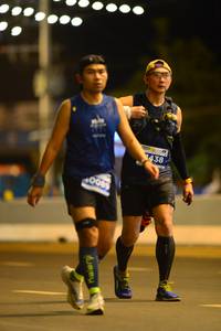 BIB: 74215
                            <button type="button" onclick="openModal(13788499)" class="btn btn-primary btn-sm float-right btn-popup" data-toggle="modal" data-target=".modal-high-quality">
                        <i class="fas fa-shopping-cart"></i> Add to Cart
                    </button>
                                            <button type="button" onclick="isThisMe(13788499, true)" class="btn btn-success btn-sm float-right btn-popup btn-isme hidden" data-toggle="tooltip" data-placement="bottom" title="นี่คือรูปของคุณใช่ไหม คลิกที่นี่เพื่อเอาเข้าอัลบั้ม">
                        <i class="fas fa-plus"></i> Add to album
                    </button>
                    <button type="button" onclick="isThisMe(13788499, false)" class="btn btn-warning btn-sm float-right btn-popup btn-isnotme hidden">
                        <i class="fas fa-ban"></i> Remove from album
                    </button>