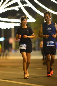 BIB: 188884, 20534
                            <button type="button" onclick="openModal(13791005)" class="btn btn-primary btn-sm float-right btn-popup" data-toggle="modal" data-target=".modal-high-quality">
                        <i class="fas fa-shopping-cart"></i> Add to Cart
                    </button>
                                            <button type="button" onclick="isThisMe(13791005, true)" class="btn btn-success btn-sm float-right btn-popup btn-isme hidden" data-toggle="tooltip" data-placement="bottom" title="นี่คือรูปของคุณใช่ไหม คลิกที่นี่เพื่อเอาเข้าอัลบั้ม">
                        <i class="fas fa-plus"></i> Add to album
                    </button>
                    <button type="button" onclick="isThisMe(13791005, false)" class="btn btn-warning btn-sm float-right btn-popup btn-isnotme hidden">
                        <i class="fas fa-ban"></i> Remove from album
                    </button>