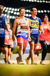 BIB: 42239, 7042, 45987
                            <button type="button" onclick="openModal(15806981)" class="btn btn-primary btn-sm float-right btn-popup" data-toggle="modal" data-target=".modal-high-quality">
                        <i class="fas fa-shopping-cart"></i> Add to Cart
                    </button>
                                            <button type="button" onclick="isThisMe(15806981, true)" class="btn btn-success btn-sm float-right btn-popup btn-isme hidden" data-toggle="tooltip" data-placement="bottom" title="นี่คือรูปของคุณใช่ไหม คลิกที่นี่เพื่อเอาเข้าอัลบั้ม">
                        <i class="fas fa-plus"></i> Add to album
                    </button>
                    <button type="button" onclick="isThisMe(15806981, false)" class="btn btn-warning btn-sm float-right btn-popup btn-isnotme hidden">
                        <i class="fas fa-ban"></i> Remove from album
                    </button>