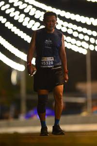 BIB: 
                            <button type="button" onclick="openModal(13780178)" class="btn btn-primary btn-sm float-right btn-popup" data-toggle="modal" data-target=".modal-high-quality">
                        <i class="fas fa-shopping-cart"></i> Add to Cart
                    </button>
                                            <button type="button" onclick="isThisMe(13780178, true)" class="btn btn-success btn-sm float-right btn-popup btn-isme hidden" data-toggle="tooltip" data-placement="bottom" title="นี่คือรูปของคุณใช่ไหม คลิกที่นี่เพื่อเอาเข้าอัลบั้ม">
                        <i class="fas fa-plus"></i> Add to album
                    </button>
                    <button type="button" onclick="isThisMe(13780178, false)" class="btn btn-warning btn-sm float-right btn-popup btn-isnotme hidden">
                        <i class="fas fa-ban"></i> Remove from album
                    </button>