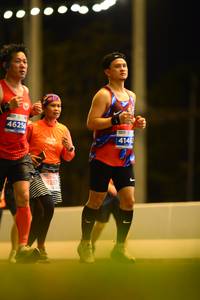 BIB: 46256, 4146, 18267
                            <button type="button" onclick="openModal(13866758)" class="btn btn-primary btn-sm float-right btn-popup" data-toggle="modal" data-target=".modal-high-quality">
                        <i class="fas fa-shopping-cart"></i> Add to Cart
                    </button>
                                            <button type="button" onclick="isThisMe(13866758, true)" class="btn btn-success btn-sm float-right btn-popup btn-isme hidden" data-toggle="tooltip" data-placement="bottom" title="นี่คือรูปของคุณใช่ไหม คลิกที่นี่เพื่อเอาเข้าอัลบั้ม">
                        <i class="fas fa-plus"></i> Add to album
                    </button>
                    <button type="button" onclick="isThisMe(13866758, false)" class="btn btn-warning btn-sm float-right btn-popup btn-isnotme hidden">
                        <i class="fas fa-ban"></i> Remove from album
                    </button>