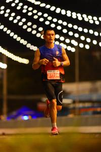 BIB: 27706
                            <button type="button" onclick="openModal(15466678)" class="btn btn-primary btn-sm float-right btn-popup" data-toggle="modal" data-target=".modal-high-quality">
                        <i class="fas fa-shopping-cart"></i> Add to Cart
                    </button>
                                            <button type="button" onclick="isThisMe(15466678, true)" class="btn btn-success btn-sm float-right btn-popup btn-isme hidden" data-toggle="tooltip" data-placement="bottom" title="นี่คือรูปของคุณใช่ไหม คลิกที่นี่เพื่อเอาเข้าอัลบั้ม">
                        <i class="fas fa-plus"></i> Add to album
                    </button>
                    <button type="button" onclick="isThisMe(15466678, false)" class="btn btn-warning btn-sm float-right btn-popup btn-isnotme hidden">
                        <i class="fas fa-ban"></i> Remove from album
                    </button>