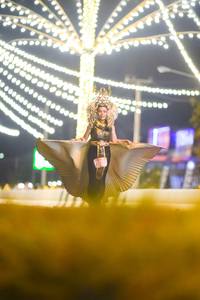 BIB: 46861
                            <button type="button" onclick="openModal(15710399)" class="btn btn-primary btn-sm float-right btn-popup" data-toggle="modal" data-target=".modal-high-quality">
                        <i class="fas fa-shopping-cart"></i> Add to Cart
                    </button>
                                            <button type="button" onclick="isThisMe(15710399, true)" class="btn btn-success btn-sm float-right btn-popup btn-isme hidden" data-toggle="tooltip" data-placement="bottom" title="นี่คือรูปของคุณใช่ไหม คลิกที่นี่เพื่อเอาเข้าอัลบั้ม">
                        <i class="fas fa-plus"></i> Add to album
                    </button>
                    <button type="button" onclick="isThisMe(15710399, false)" class="btn btn-warning btn-sm float-right btn-popup btn-isnotme hidden">
                        <i class="fas fa-ban"></i> Remove from album
                    </button>