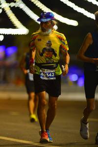 BIB: 
                            <button type="button" onclick="openModal(13788817)" class="btn btn-primary btn-sm float-right btn-popup" data-toggle="modal" data-target=".modal-high-quality">
                        <i class="fas fa-shopping-cart"></i> Add to Cart
                    </button>
                                            <button type="button" onclick="isThisMe(13788817, true)" class="btn btn-success btn-sm float-right btn-popup btn-isme hidden" data-toggle="tooltip" data-placement="bottom" title="นี่คือรูปของคุณใช่ไหม คลิกที่นี่เพื่อเอาเข้าอัลบั้ม">
                        <i class="fas fa-plus"></i> Add to album
                    </button>
                    <button type="button" onclick="isThisMe(13788817, false)" class="btn btn-warning btn-sm float-right btn-popup btn-isnotme hidden">
                        <i class="fas fa-ban"></i> Remove from album
                    </button>