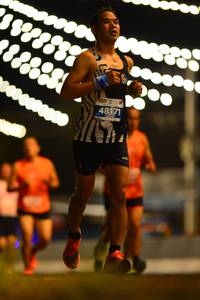 BIB: 48171
                            <button type="button" onclick="openModal(15614404)" class="btn btn-primary btn-sm float-right btn-popup" data-toggle="modal" data-target=".modal-high-quality">
                        <i class="fas fa-shopping-cart"></i> Add to Cart
                    </button>
                                            <button type="button" onclick="isThisMe(15614404, true)" class="btn btn-success btn-sm float-right btn-popup btn-isme hidden" data-toggle="tooltip" data-placement="bottom" title="นี่คือรูปของคุณใช่ไหม คลิกที่นี่เพื่อเอาเข้าอัลบั้ม">
                        <i class="fas fa-plus"></i> Add to album
                    </button>
                    <button type="button" onclick="isThisMe(15614404, false)" class="btn btn-warning btn-sm float-right btn-popup btn-isnotme hidden">
                        <i class="fas fa-ban"></i> Remove from album
                    </button>