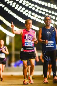 BIB: 48171
                            <button type="button" onclick="openModal(15716714)" class="btn btn-primary btn-sm float-right btn-popup" data-toggle="modal" data-target=".modal-high-quality">
                        <i class="fas fa-shopping-cart"></i> Add to Cart
                    </button>
                                            <button type="button" onclick="isThisMe(15716714, true)" class="btn btn-success btn-sm float-right btn-popup btn-isme hidden" data-toggle="tooltip" data-placement="bottom" title="นี่คือรูปของคุณใช่ไหม คลิกที่นี่เพื่อเอาเข้าอัลบั้ม">
                        <i class="fas fa-plus"></i> Add to album
                    </button>
                    <button type="button" onclick="isThisMe(15716714, false)" class="btn btn-warning btn-sm float-right btn-popup btn-isnotme hidden">
                        <i class="fas fa-ban"></i> Remove from album
                    </button>