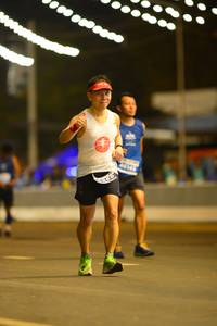 BIB: 180, 25764
                            <button type="button" onclick="openModal(13788629)" class="btn btn-primary btn-sm float-right btn-popup" data-toggle="modal" data-target=".modal-high-quality">
                        <i class="fas fa-shopping-cart"></i> Add to Cart
                    </button>
                                            <button type="button" onclick="isThisMe(13788629, true)" class="btn btn-success btn-sm float-right btn-popup btn-isme hidden" data-toggle="tooltip" data-placement="bottom" title="นี่คือรูปของคุณใช่ไหม คลิกที่นี่เพื่อเอาเข้าอัลบั้ม">
                        <i class="fas fa-plus"></i> Add to album
                    </button>
                    <button type="button" onclick="isThisMe(13788629, false)" class="btn btn-warning btn-sm float-right btn-popup btn-isnotme hidden">
                        <i class="fas fa-ban"></i> Remove from album
                    </button>