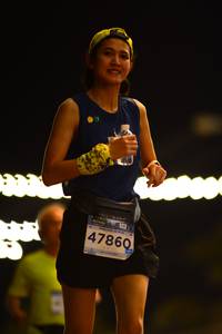 BIB: 27526
                            <button type="button" onclick="openModal(13780493)" class="btn btn-primary btn-sm float-right btn-popup" data-toggle="modal" data-target=".modal-high-quality">
                        <i class="fas fa-shopping-cart"></i> Add to Cart
                    </button>
                                            <button type="button" onclick="isThisMe(13780493, true)" class="btn btn-success btn-sm float-right btn-popup btn-isme hidden" data-toggle="tooltip" data-placement="bottom" title="นี่คือรูปของคุณใช่ไหม คลิกที่นี่เพื่อเอาเข้าอัลบั้ม">
                        <i class="fas fa-plus"></i> Add to album
                    </button>
                    <button type="button" onclick="isThisMe(13780493, false)" class="btn btn-warning btn-sm float-right btn-popup btn-isnotme hidden">
                        <i class="fas fa-ban"></i> Remove from album
                    </button>