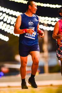 BIB: 40679
                            <button type="button" onclick="openModal(15712104)" class="btn btn-primary btn-sm float-right btn-popup" data-toggle="modal" data-target=".modal-high-quality">
                        <i class="fas fa-shopping-cart"></i> Add to Cart
                    </button>
                                            <button type="button" onclick="isThisMe(15712104, true)" class="btn btn-success btn-sm float-right btn-popup btn-isme hidden" data-toggle="tooltip" data-placement="bottom" title="นี่คือรูปของคุณใช่ไหม คลิกที่นี่เพื่อเอาเข้าอัลบั้ม">
                        <i class="fas fa-plus"></i> Add to album
                    </button>
                    <button type="button" onclick="isThisMe(15712104, false)" class="btn btn-warning btn-sm float-right btn-popup btn-isnotme hidden">
                        <i class="fas fa-ban"></i> Remove from album
                    </button>