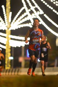 BIB: 
                            <button type="button" onclick="openModal(13780635)" class="btn btn-primary btn-sm float-right btn-popup" data-toggle="modal" data-target=".modal-high-quality">
                        <i class="fas fa-shopping-cart"></i> Add to Cart
                    </button>
                                            <button type="button" onclick="isThisMe(13780635, true)" class="btn btn-success btn-sm float-right btn-popup btn-isme hidden" data-toggle="tooltip" data-placement="bottom" title="นี่คือรูปของคุณใช่ไหม คลิกที่นี่เพื่อเอาเข้าอัลบั้ม">
                        <i class="fas fa-plus"></i> Add to album
                    </button>
                    <button type="button" onclick="isThisMe(13780635, false)" class="btn btn-warning btn-sm float-right btn-popup btn-isnotme hidden">
                        <i class="fas fa-ban"></i> Remove from album
                    </button>