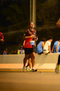 BIB: 00000, 26114
                            <button type="button" onclick="openModal(13794504)" class="btn btn-primary btn-sm float-right btn-popup" data-toggle="modal" data-target=".modal-high-quality">
                        <i class="fas fa-shopping-cart"></i> Add to Cart
                    </button>
                                            <button type="button" onclick="isThisMe(13794504, true)" class="btn btn-success btn-sm float-right btn-popup btn-isme hidden" data-toggle="tooltip" data-placement="bottom" title="นี่คือรูปของคุณใช่ไหม คลิกที่นี่เพื่อเอาเข้าอัลบั้ม">
                        <i class="fas fa-plus"></i> Add to album
                    </button>
                    <button type="button" onclick="isThisMe(13794504, false)" class="btn btn-warning btn-sm float-right btn-popup btn-isnotme hidden">
                        <i class="fas fa-ban"></i> Remove from album
                    </button>