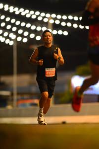 BIB: 25953
                            <button type="button" onclick="openModal(15616054)" class="btn btn-primary btn-sm float-right btn-popup" data-toggle="modal" data-target=".modal-high-quality">
                        <i class="fas fa-shopping-cart"></i> Add to Cart
                    </button>
                                            <button type="button" onclick="isThisMe(15616054, true)" class="btn btn-success btn-sm float-right btn-popup btn-isme hidden" data-toggle="tooltip" data-placement="bottom" title="นี่คือรูปของคุณใช่ไหม คลิกที่นี่เพื่อเอาเข้าอัลบั้ม">
                        <i class="fas fa-plus"></i> Add to album
                    </button>
                    <button type="button" onclick="isThisMe(15616054, false)" class="btn btn-warning btn-sm float-right btn-popup btn-isnotme hidden">
                        <i class="fas fa-ban"></i> Remove from album
                    </button>