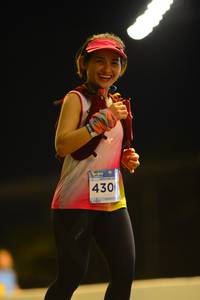 BIB: 20844
                            <button type="button" onclick="openModal(13794058)" class="btn btn-primary btn-sm float-right btn-popup" data-toggle="modal" data-target=".modal-high-quality">
                        <i class="fas fa-shopping-cart"></i> Add to Cart
                    </button>
                                            <button type="button" onclick="isThisMe(13794058, true)" class="btn btn-success btn-sm float-right btn-popup btn-isme hidden" data-toggle="tooltip" data-placement="bottom" title="นี่คือรูปของคุณใช่ไหม คลิกที่นี่เพื่อเอาเข้าอัลบั้ม">
                        <i class="fas fa-plus"></i> Add to album
                    </button>
                    <button type="button" onclick="isThisMe(13794058, false)" class="btn btn-warning btn-sm float-right btn-popup btn-isnotme hidden">
                        <i class="fas fa-ban"></i> Remove from album
                    </button>