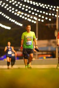 BIB: 21648, 25732, 21661
                            <button type="button" onclick="openModal(13796122)" class="btn btn-primary btn-sm float-right btn-popup" data-toggle="modal" data-target=".modal-high-quality">
                        <i class="fas fa-shopping-cart"></i> Add to Cart
                    </button>
                                            <button type="button" onclick="isThisMe(13796122, true)" class="btn btn-success btn-sm float-right btn-popup btn-isme hidden" data-toggle="tooltip" data-placement="bottom" title="นี่คือรูปของคุณใช่ไหม คลิกที่นี่เพื่อเอาเข้าอัลบั้ม">
                        <i class="fas fa-plus"></i> Add to album
                    </button>
                    <button type="button" onclick="isThisMe(13796122, false)" class="btn btn-warning btn-sm float-right btn-popup btn-isnotme hidden">
                        <i class="fas fa-ban"></i> Remove from album
                    </button>