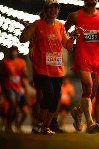 BIB: 4053, 28447
                            <button type="button" onclick="openModal(13842805)" class="btn btn-primary btn-sm float-right btn-popup" data-toggle="modal" data-target=".modal-high-quality">
                        <i class="fas fa-shopping-cart"></i> Add to Cart
                    </button>
                                            <button type="button" onclick="isThisMe(13842805, true)" class="btn btn-success btn-sm float-right btn-popup btn-isme hidden" data-toggle="tooltip" data-placement="bottom" title="นี่คือรูปของคุณใช่ไหม คลิกที่นี่เพื่อเอาเข้าอัลบั้ม">
                        <i class="fas fa-plus"></i> Add to album
                    </button>
                    <button type="button" onclick="isThisMe(13842805, false)" class="btn btn-warning btn-sm float-right btn-popup btn-isnotme hidden">
                        <i class="fas fa-ban"></i> Remove from album
                    </button>