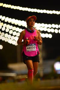 BIB: 256
                            <button type="button" onclick="openModal(13792890)" class="btn btn-primary btn-sm float-right btn-popup" data-toggle="modal" data-target=".modal-high-quality">
                        <i class="fas fa-shopping-cart"></i> Add to Cart
                    </button>
                                            <button type="button" onclick="isThisMe(13792890, true)" class="btn btn-success btn-sm float-right btn-popup btn-isme hidden" data-toggle="tooltip" data-placement="bottom" title="นี่คือรูปของคุณใช่ไหม คลิกที่นี่เพื่อเอาเข้าอัลบั้ม">
                        <i class="fas fa-plus"></i> Add to album
                    </button>
                    <button type="button" onclick="isThisMe(13792890, false)" class="btn btn-warning btn-sm float-right btn-popup btn-isnotme hidden">
                        <i class="fas fa-ban"></i> Remove from album
                    </button>