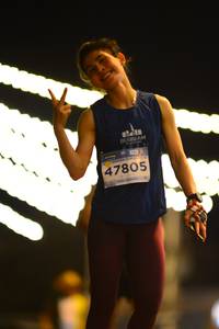 BIB: 204
                            <button type="button" onclick="openModal(13785523)" class="btn btn-primary btn-sm float-right btn-popup" data-toggle="modal" data-target=".modal-high-quality">
                        <i class="fas fa-shopping-cart"></i> Add to Cart
                    </button>
                                            <button type="button" onclick="isThisMe(13785523, true)" class="btn btn-success btn-sm float-right btn-popup btn-isme hidden" data-toggle="tooltip" data-placement="bottom" title="นี่คือรูปของคุณใช่ไหม คลิกที่นี่เพื่อเอาเข้าอัลบั้ม">
                        <i class="fas fa-plus"></i> Add to album
                    </button>
                    <button type="button" onclick="isThisMe(13785523, false)" class="btn btn-warning btn-sm float-right btn-popup btn-isnotme hidden">
                        <i class="fas fa-ban"></i> Remove from album
                    </button>