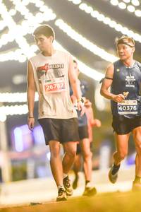 BIB: 2678, 40376
                            <button type="button" onclick="openModal(15717018)" class="btn btn-primary btn-sm float-right btn-popup" data-toggle="modal" data-target=".modal-high-quality">
                        <i class="fas fa-shopping-cart"></i> Add to Cart
                    </button>
                                            <button type="button" onclick="isThisMe(15717018, true)" class="btn btn-success btn-sm float-right btn-popup btn-isme hidden" data-toggle="tooltip" data-placement="bottom" title="นี่คือรูปของคุณใช่ไหม คลิกที่นี่เพื่อเอาเข้าอัลบั้ม">
                        <i class="fas fa-plus"></i> Add to album
                    </button>
                    <button type="button" onclick="isThisMe(15717018, false)" class="btn btn-warning btn-sm float-right btn-popup btn-isnotme hidden">
                        <i class="fas fa-ban"></i> Remove from album
                    </button>