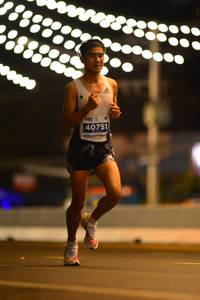 BIB: 40751
                            <button type="button" onclick="openModal(15462766)" class="btn btn-primary btn-sm float-right btn-popup" data-toggle="modal" data-target=".modal-high-quality">
                        <i class="fas fa-shopping-cart"></i> Add to Cart
                    </button>
                                            <button type="button" onclick="isThisMe(15462766, true)" class="btn btn-success btn-sm float-right btn-popup btn-isme hidden" data-toggle="tooltip" data-placement="bottom" title="นี่คือรูปของคุณใช่ไหม คลิกที่นี่เพื่อเอาเข้าอัลบั้ม">
                        <i class="fas fa-plus"></i> Add to album
                    </button>
                    <button type="button" onclick="isThisMe(15462766, false)" class="btn btn-warning btn-sm float-right btn-popup btn-isnotme hidden">
                        <i class="fas fa-ban"></i> Remove from album
                    </button>