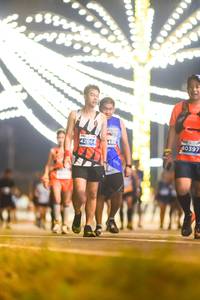 BIB: 21472
                            <button type="button" onclick="openModal(15717373)" class="btn btn-primary btn-sm float-right btn-popup" data-toggle="modal" data-target=".modal-high-quality">
                        <i class="fas fa-shopping-cart"></i> Add to Cart
                    </button>
                                            <button type="button" onclick="isThisMe(15717373, true)" class="btn btn-success btn-sm float-right btn-popup btn-isme hidden" data-toggle="tooltip" data-placement="bottom" title="นี่คือรูปของคุณใช่ไหม คลิกที่นี่เพื่อเอาเข้าอัลบั้ม">
                        <i class="fas fa-plus"></i> Add to album
                    </button>
                    <button type="button" onclick="isThisMe(15717373, false)" class="btn btn-warning btn-sm float-right btn-popup btn-isnotme hidden">
                        <i class="fas fa-ban"></i> Remove from album
                    </button>