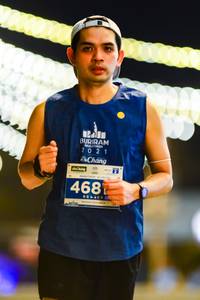 BIB: 27274, 429
                            <button type="button" onclick="openModal(15716416)" class="btn btn-primary btn-sm float-right btn-popup" data-toggle="modal" data-target=".modal-high-quality">
                        <i class="fas fa-shopping-cart"></i> Add to Cart
                    </button>
                                            <button type="button" onclick="isThisMe(15716416, true)" class="btn btn-success btn-sm float-right btn-popup btn-isme hidden" data-toggle="tooltip" data-placement="bottom" title="นี่คือรูปของคุณใช่ไหม คลิกที่นี่เพื่อเอาเข้าอัลบั้ม">
                        <i class="fas fa-plus"></i> Add to album
                    </button>
                    <button type="button" onclick="isThisMe(15716416, false)" class="btn btn-warning btn-sm float-right btn-popup btn-isnotme hidden">
                        <i class="fas fa-ban"></i> Remove from album
                    </button>