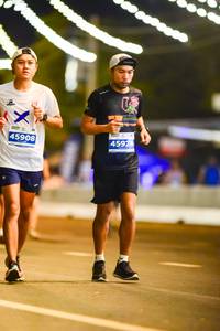 BIB: 27344
                            <button type="button" onclick="openModal(15712997)" class="btn btn-primary btn-sm float-right btn-popup" data-toggle="modal" data-target=".modal-high-quality">
                        <i class="fas fa-shopping-cart"></i> Add to Cart
                    </button>
                                            <button type="button" onclick="isThisMe(15712997, true)" class="btn btn-success btn-sm float-right btn-popup btn-isme hidden" data-toggle="tooltip" data-placement="bottom" title="นี่คือรูปของคุณใช่ไหม คลิกที่นี่เพื่อเอาเข้าอัลบั้ม">
                        <i class="fas fa-plus"></i> Add to album
                    </button>
                    <button type="button" onclick="isThisMe(15712997, false)" class="btn btn-warning btn-sm float-right btn-popup btn-isnotme hidden">
                        <i class="fas fa-ban"></i> Remove from album
                    </button>