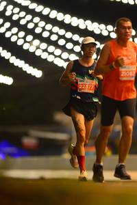 BIB: 21087, 22377
                            <button type="button" onclick="openModal(15614204)" class="btn btn-primary btn-sm float-right btn-popup" data-toggle="modal" data-target=".modal-high-quality">
                        <i class="fas fa-shopping-cart"></i> Add to Cart
                    </button>
                                            <button type="button" onclick="isThisMe(15614204, true)" class="btn btn-success btn-sm float-right btn-popup btn-isme hidden" data-toggle="tooltip" data-placement="bottom" title="นี่คือรูปของคุณใช่ไหม คลิกที่นี่เพื่อเอาเข้าอัลบั้ม">
                        <i class="fas fa-plus"></i> Add to album
                    </button>
                    <button type="button" onclick="isThisMe(15614204, false)" class="btn btn-warning btn-sm float-right btn-popup btn-isnotme hidden">
                        <i class="fas fa-ban"></i> Remove from album
                    </button>