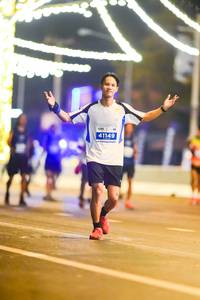 BIB: 2703
                            <button type="button" onclick="openModal(15712954)" class="btn btn-primary btn-sm float-right btn-popup" data-toggle="modal" data-target=".modal-high-quality">
                        <i class="fas fa-shopping-cart"></i> Add to Cart
                    </button>
                                            <button type="button" onclick="isThisMe(15712954, true)" class="btn btn-success btn-sm float-right btn-popup btn-isme hidden" data-toggle="tooltip" data-placement="bottom" title="นี่คือรูปของคุณใช่ไหม คลิกที่นี่เพื่อเอาเข้าอัลบั้ม">
                        <i class="fas fa-plus"></i> Add to album
                    </button>
                    <button type="button" onclick="isThisMe(15712954, false)" class="btn btn-warning btn-sm float-right btn-popup btn-isnotme hidden">
                        <i class="fas fa-ban"></i> Remove from album
                    </button>