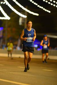 BIB: 74219
                            <button type="button" onclick="openModal(13787771)" class="btn btn-primary btn-sm float-right btn-popup" data-toggle="modal" data-target=".modal-high-quality">
                        <i class="fas fa-shopping-cart"></i> Add to Cart
                    </button>
                                            <button type="button" onclick="isThisMe(13787771, true)" class="btn btn-success btn-sm float-right btn-popup btn-isme hidden" data-toggle="tooltip" data-placement="bottom" title="นี่คือรูปของคุณใช่ไหม คลิกที่นี่เพื่อเอาเข้าอัลบั้ม">
                        <i class="fas fa-plus"></i> Add to album
                    </button>
                    <button type="button" onclick="isThisMe(13787771, false)" class="btn btn-warning btn-sm float-right btn-popup btn-isnotme hidden">
                        <i class="fas fa-ban"></i> Remove from album
                    </button>