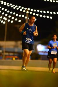 BIB: 000000, 20343, 21307, 28446
                            <button type="button" onclick="openModal(13785668)" class="btn btn-primary btn-sm float-right btn-popup" data-toggle="modal" data-target=".modal-high-quality">
                        <i class="fas fa-shopping-cart"></i> Add to Cart
                    </button>
                                            <button type="button" onclick="isThisMe(13785668, true)" class="btn btn-success btn-sm float-right btn-popup btn-isme hidden" data-toggle="tooltip" data-placement="bottom" title="นี่คือรูปของคุณใช่ไหม คลิกที่นี่เพื่อเอาเข้าอัลบั้ม">
                        <i class="fas fa-plus"></i> Add to album
                    </button>
                    <button type="button" onclick="isThisMe(13785668, false)" class="btn btn-warning btn-sm float-right btn-popup btn-isnotme hidden">
                        <i class="fas fa-ban"></i> Remove from album
                    </button>