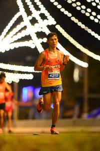 BIB: 42117
                            <button type="button" onclick="openModal(15471269)" class="btn btn-primary btn-sm float-right btn-popup" data-toggle="modal" data-target=".modal-high-quality">
                        <i class="fas fa-shopping-cart"></i> Add to Cart
                    </button>
                                            <button type="button" onclick="isThisMe(15471269, true)" class="btn btn-success btn-sm float-right btn-popup btn-isme hidden" data-toggle="tooltip" data-placement="bottom" title="นี่คือรูปของคุณใช่ไหม คลิกที่นี่เพื่อเอาเข้าอัลบั้ม">
                        <i class="fas fa-plus"></i> Add to album
                    </button>
                    <button type="button" onclick="isThisMe(15471269, false)" class="btn btn-warning btn-sm float-right btn-popup btn-isnotme hidden">
                        <i class="fas fa-ban"></i> Remove from album
                    </button>