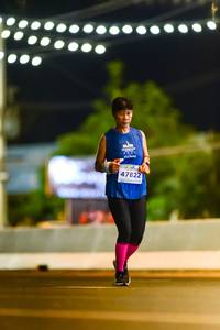 BIB: 25980
                            <button type="button" onclick="openModal(15717031)" class="btn btn-primary btn-sm float-right btn-popup" data-toggle="modal" data-target=".modal-high-quality">
                        <i class="fas fa-shopping-cart"></i> Add to Cart
                    </button>
                                            <button type="button" onclick="isThisMe(15717031, true)" class="btn btn-success btn-sm float-right btn-popup btn-isme hidden" data-toggle="tooltip" data-placement="bottom" title="นี่คือรูปของคุณใช่ไหม คลิกที่นี่เพื่อเอาเข้าอัลบั้ม">
                        <i class="fas fa-plus"></i> Add to album
                    </button>
                    <button type="button" onclick="isThisMe(15717031, false)" class="btn btn-warning btn-sm float-right btn-popup btn-isnotme hidden">
                        <i class="fas fa-ban"></i> Remove from album
                    </button>