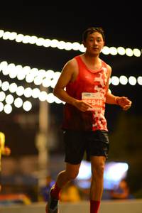 BIB: 948
                            <button type="button" onclick="openModal(15615402)" class="btn btn-primary btn-sm float-right btn-popup" data-toggle="modal" data-target=".modal-high-quality">
                        <i class="fas fa-shopping-cart"></i> Add to Cart
                    </button>
                                            <button type="button" onclick="isThisMe(15615402, true)" class="btn btn-success btn-sm float-right btn-popup btn-isme hidden" data-toggle="tooltip" data-placement="bottom" title="นี่คือรูปของคุณใช่ไหม คลิกที่นี่เพื่อเอาเข้าอัลบั้ม">
                        <i class="fas fa-plus"></i> Add to album
                    </button>
                    <button type="button" onclick="isThisMe(15615402, false)" class="btn btn-warning btn-sm float-right btn-popup btn-isnotme hidden">
                        <i class="fas fa-ban"></i> Remove from album
                    </button>