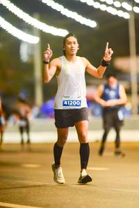 BIB: 26911, 23509
                            <button type="button" onclick="openModal(15716129)" class="btn btn-primary btn-sm float-right btn-popup" data-toggle="modal" data-target=".modal-high-quality">
                        <i class="fas fa-shopping-cart"></i> Add to Cart
                    </button>
                                            <button type="button" onclick="isThisMe(15716129, true)" class="btn btn-success btn-sm float-right btn-popup btn-isme hidden" data-toggle="tooltip" data-placement="bottom" title="นี่คือรูปของคุณใช่ไหม คลิกที่นี่เพื่อเอาเข้าอัลบั้ม">
                        <i class="fas fa-plus"></i> Add to album
                    </button>
                    <button type="button" onclick="isThisMe(15716129, false)" class="btn btn-warning btn-sm float-right btn-popup btn-isnotme hidden">
                        <i class="fas fa-ban"></i> Remove from album
                    </button>